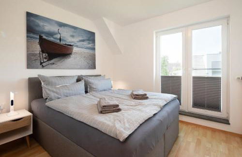 Haus Annelie FEWO 2 OG - Photo 46