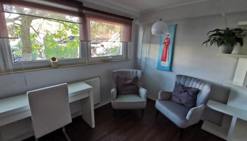 Maison Madlene - Foto 4