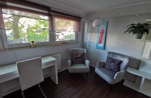 Maison Madlene - Foto 4