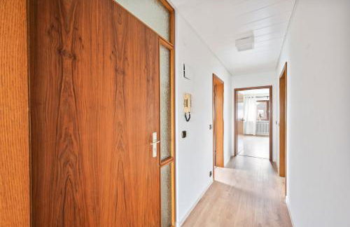 Sali Homes - SchaefersNest - Foto 14