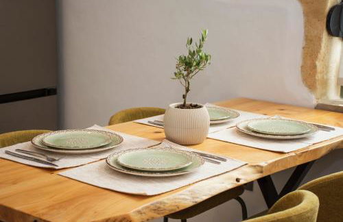 Casa Piedra - Photo 12