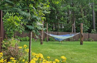 Łap Las Pelnik - Photo 44