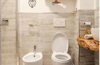 La Lanterna sui Monti - Photo 15