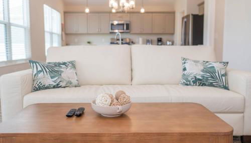 The Villages Retreat- Free Coffee Brand New - Foto 5