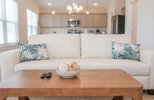 The Villages Retreat- Free Coffee Brand New - Foto 5