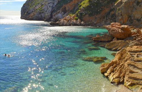 Casa Markoli - Foto 56