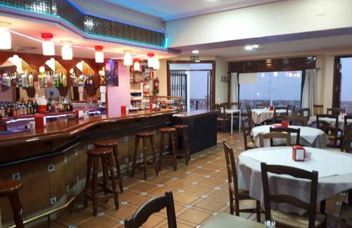 APAR. SIERRAGUADALQUIVIR - Foto 41