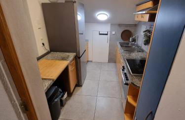 TK Appartement - Foto 6