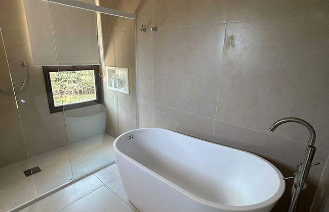 Hotel Fazenda Brisa Itu - Photo 32