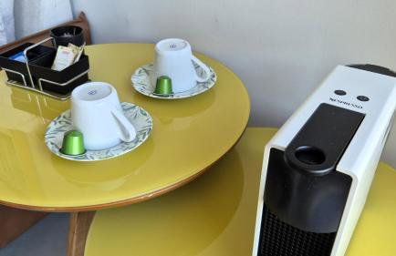 Apartamento Singular - Foto 8