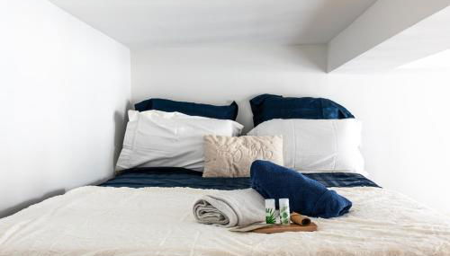 Petit Cocon Mezzanine - Foto 4