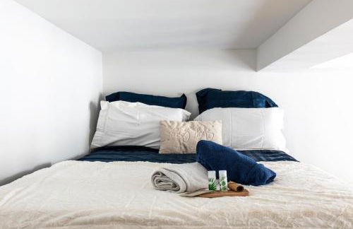 Petit Cocon Mezzanine - Foto 4