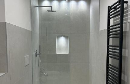 Casa Nane - Photo 17