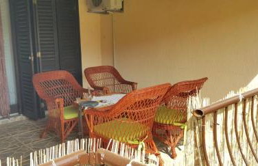 Simic Studio Apartment - Foto 8