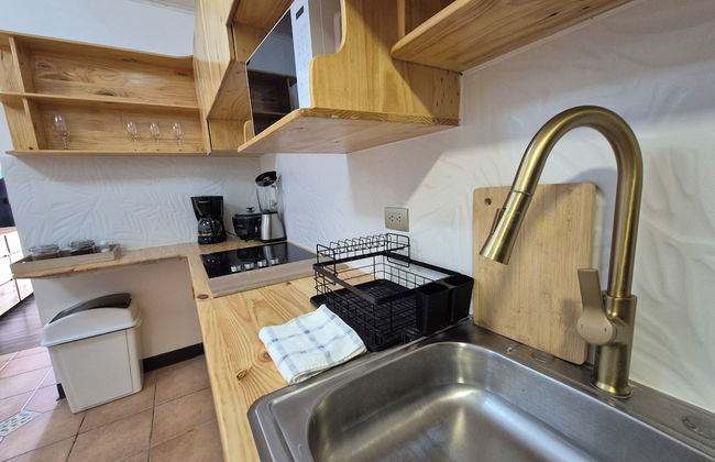 Sabana Studios - Foto 35