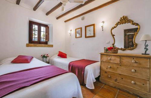 Villa Juniper by Villa Plus - Foto 18