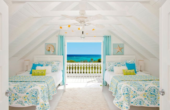 Bahama Mama 5 Bedroom Home - Foto 5