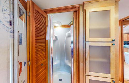 Lone Maple - Foto 15