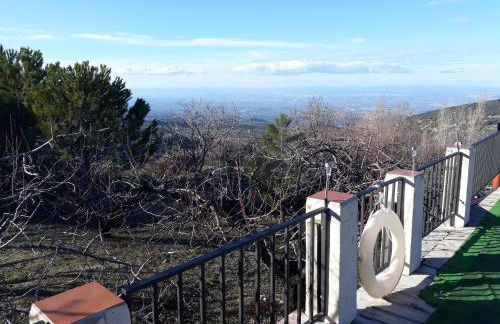 Cabañas Imagina - Foto 39