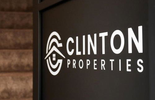 'Station House' Cosy Renovated Family-Friendly Home in Runcorn, Cheshire - Train Station Liverpool Chester Links, Brindley Theatre - Foto 47