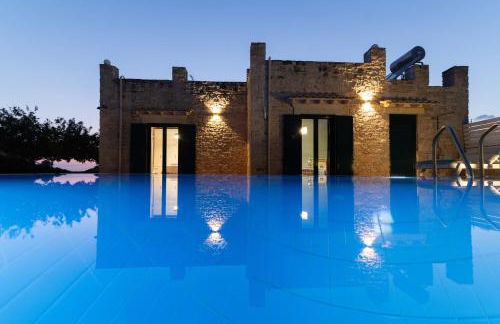 Carob Villa - Photo 9