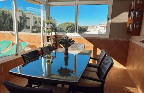 Apartamentos Maria - Photo 9