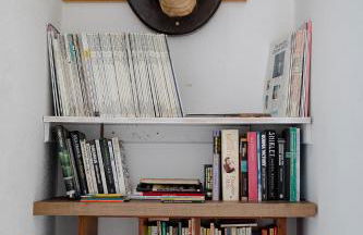 Flat in Arundel - Foto 39