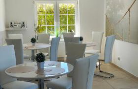 Pokoje gościnne Kasia - Photo 9