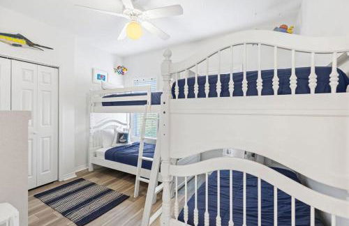 A Day in the Life - Foto 22