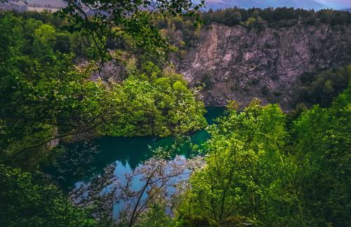 17 AM BERG - Foto 51