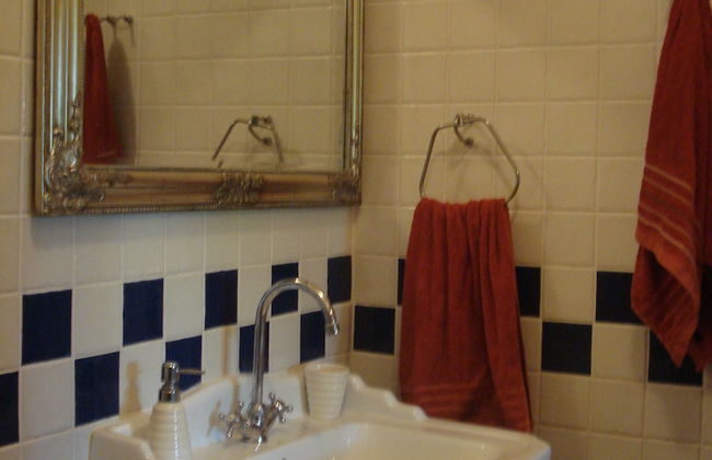 Mikin dol Baranja Country House - Foto 11