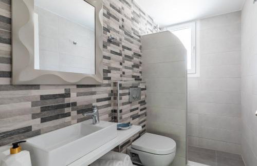 Artemis' Garden - Foto 62