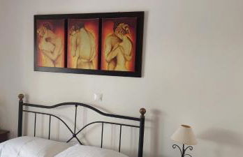 Mar Azul Σπίτι δίπλα στην παραλία και στο κέντρο! - Foto 20