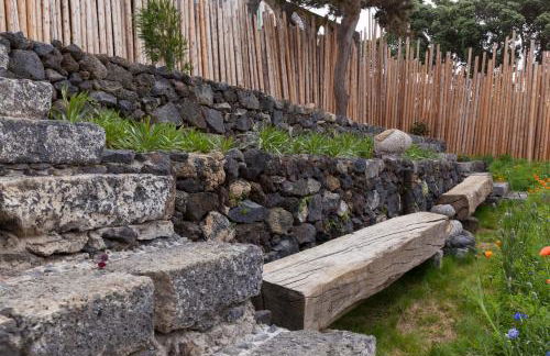 Graviana - Pedra Azul Charming House - Photo 23