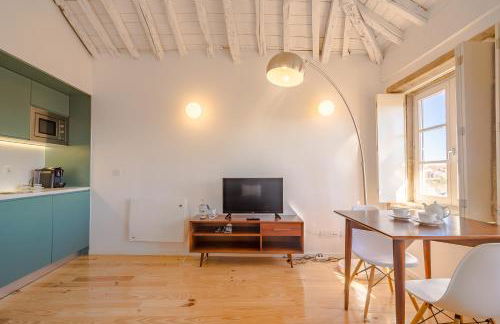 YOUROPO - The Tower - Foto 86