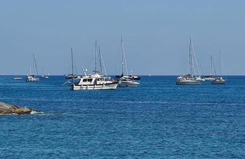 Casa Merea 16 - Foto 50