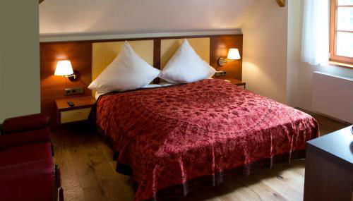 Schmeling Haus Bad Saarow - Photo 2