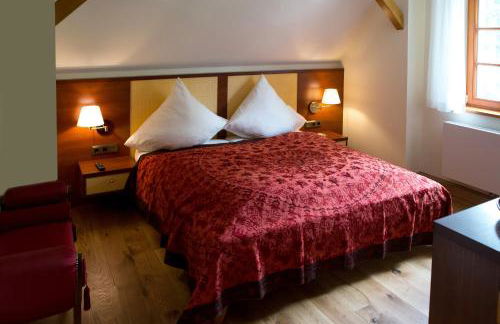 Schmeling Haus Bad Saarow - Photo 2