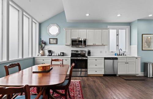 The Audrey - Springfield - Photo 32