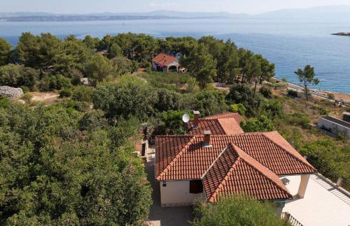 Apartment Ina - Foto 30