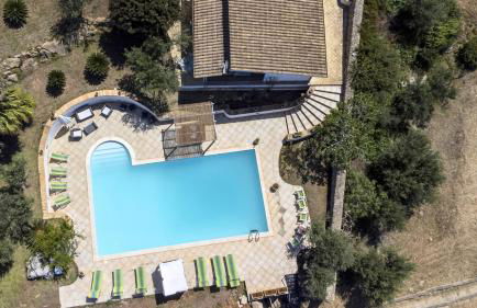 La Terrazza sulle Egadi - Foto 20