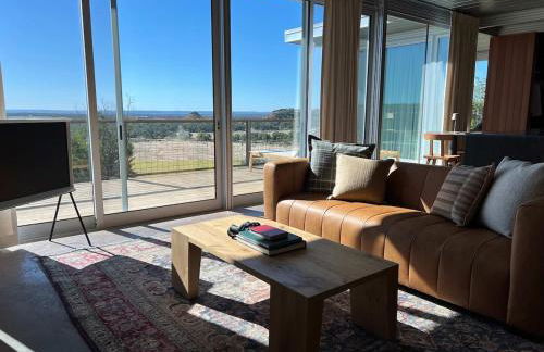 Red-tail Cabin at Gamenthaler - Photo 19