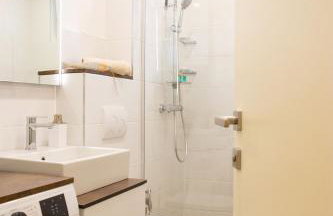 JOELL Apartments - Foto 43