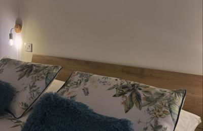 Maison Rose - Foto 6