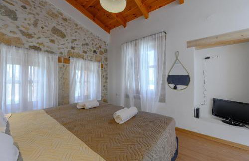 View Mare Maroulas - Foto 14