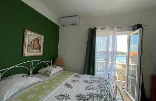 Apartments Esperanza - Foto 59