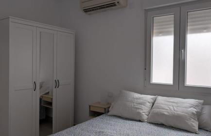 Aloja Centro Ayamonte - Photo 22