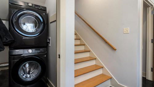 Amazing downtown location for groups! - Foto 2