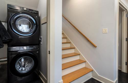 Amazing downtown location for groups! - Foto 2