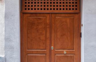 Angiolina Suite - Photo 50